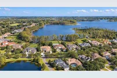 9343 Tibet Pointe Circle, Windermere, FL 34786 - Photo 6