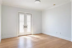 9343 Tibet Pointe Cir, Windermere, FL 34786 - Photo 54