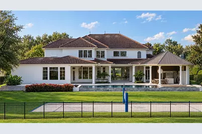 9343 Tibet Pointe Circle, Windermere, FL 34786 - Photo 8