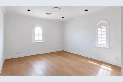 9343 Tibet Pointe Circle, Windermere, FL 34786 - Photo 50