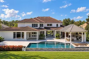 9343 Tibet Pointe Cir, Windermere, FL 34786 - Photo 2