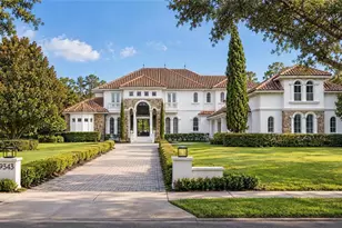 9343 Tibet Pointe Cir, Windermere, FL 34786 - Photo 2