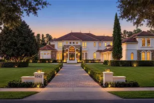 9343 Tibet Pointe Cir, Windermere, FL 34786 - Photo 4