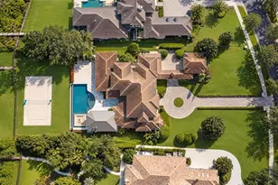 9343 Tibet Pointe Cir, Windermere, FL 34786 - Photo 60