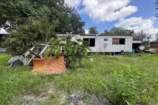 28148 Hibiscus Ave, Paisley, FL 32767 - Photo 44