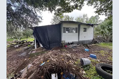 28148 Hibiscus Avenue, Paisley, FL 32767 - Photo 38