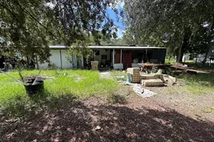 28148 Hibiscus Ave, Paisley, FL 32767 - Photo 40