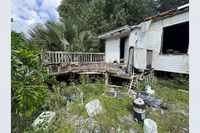 28148 Hibiscus Avenue, Paisley, FL 32767 - Photo 32