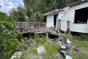 28148 Hibiscus Ave, Paisley, FL 32767 - Photo 32