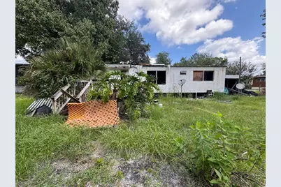 28148 Hibiscus Avenue, Paisley, FL 32767 - Photo 34