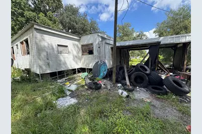 28148 Hibiscus Avenue, Paisley, FL 32767 - Photo 26