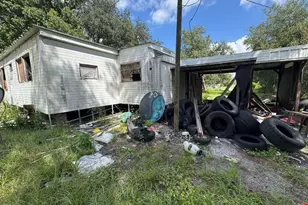 28148 Hibiscus Ave, Paisley, FL 32767 - Photo 26