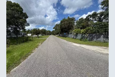 28148 Hibiscus Avenue, Paisley, FL 32767 - Photo 42