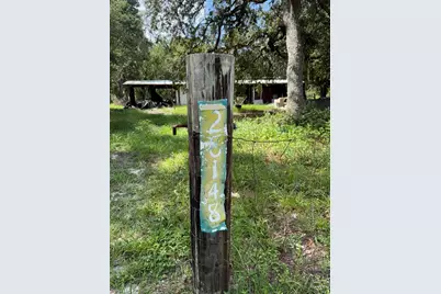 28148 Hibiscus Avenue, Paisley, FL 32767 - Photo 18