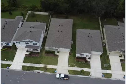 4367 Pebbles Throw Drive, Kissimmee, FL 34746 - Photo 6
