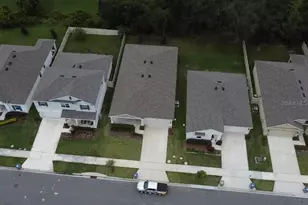 4367 Pebbles Throw Dr, Kissimmee, FL 34746 - Photo 6