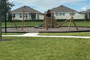 4367 Pebbles Throw Dr, Kissimmee, FL 34746 - Photo 18
