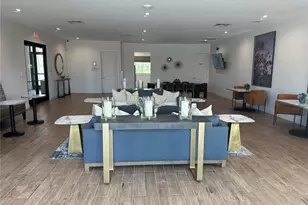 4367 Pebbles Throw Dr, Kissimmee, FL 34746 - Photo 16