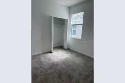 4367 Pebbles Throw Drive, Kissimmee, FL 34746 - Photo 10
