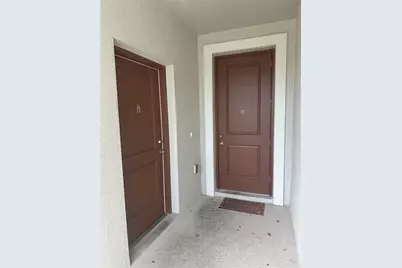 4367 Pebbles Throw Drive, Kissimmee, FL 34746 - Photo 8