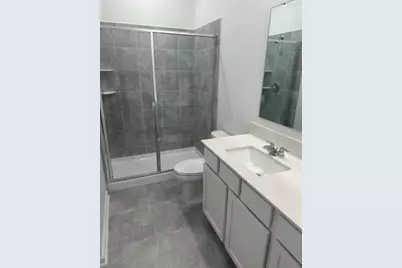 4367 Pebbles Throw Drive, Kissimmee, FL 34746 - Photo 12