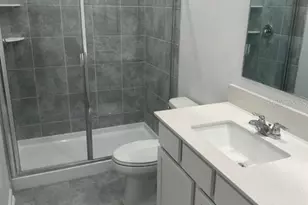 4367 Pebbles Throw Dr, Kissimmee, FL 34746 - Photo 12