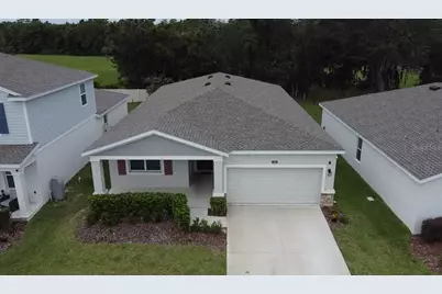 4367 Pebbles Throw Drive, Kissimmee, FL 34746 - Photo 2