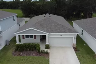 4367 Pebbles Throw Dr, Kissimmee, FL 34746 - Photo 2