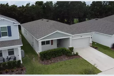4367 Pebbles Throw Drive, Kissimmee, FL 34746 - Photo 4