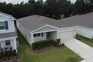 4367 Pebbles Throw Dr, Kissimmee, FL 34746 - Photo 4