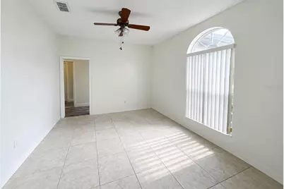 13535 Bluewater Circle, Orlando, FL 32828 - Photo 10