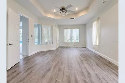 13535 Bluewater Circle, Orlando, FL 32828 - Photo 14