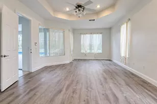 13535 Bluewater Cir, Orlando, FL 32828 - Photo 14