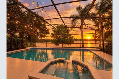 13535 Bluewater Circle, Orlando, FL 32828 - Photo 22