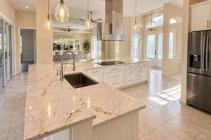 13535 Bluewater Cir, Orlando, FL 32828 - Photo 4