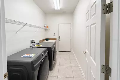 13535 Bluewater Circle, Orlando, FL 32828 - Photo 20
