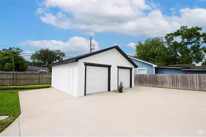 2202 Elizabeth Avenue #B, Orlando, FL 32804 - Photo 2
