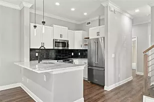2202 Elizabeth Ave, Orlando, FL 32804 - Photo 12