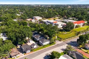 2202 Elizabeth Ave, Orlando, FL 32804 - Photo 36