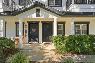 2202 Elizabeth Ave, Orlando, FL 32804 - Photo 4