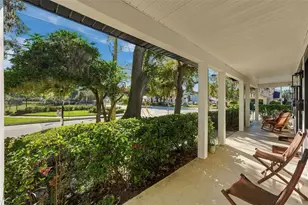 2202 Elizabeth Ave, Orlando, FL 32804 - Photo 6