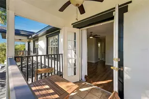 2202 Elizabeth Ave, Orlando, FL 32804 - Photo 24