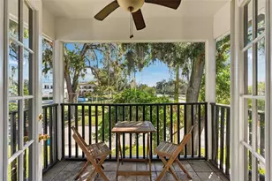 2202 Elizabeth Ave, Orlando, FL 32804 - Photo 26