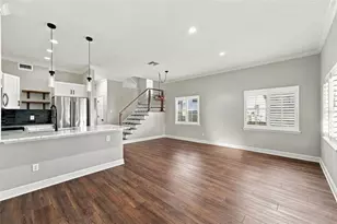 2202 Elizabeth Ave, Orlando, FL 32804 - Photo 10