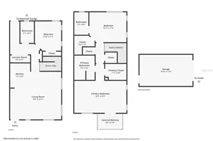 2202 Elizabeth Ave, Orlando, FL 32804 - Photo 2
