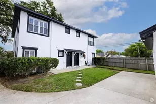 2202 Elizabeth Ave, Orlando, FL 32804 - Photo 18