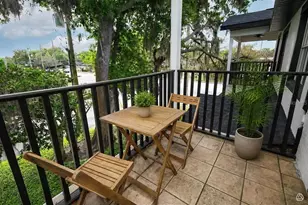 2202 Elizabeth Ave, Orlando, FL 32804 - Photo 16