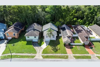 9848 Piney Point Circle, Orlando, FL 32825 - Photo 26