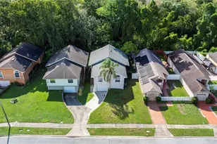 9848 Piney Point Cir, Orlando, FL 32825 - Photo 26