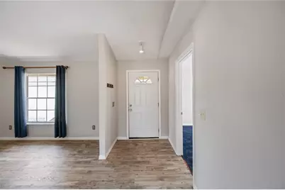 9848 Piney Point Circle, Orlando, FL 32825 - Photo 2